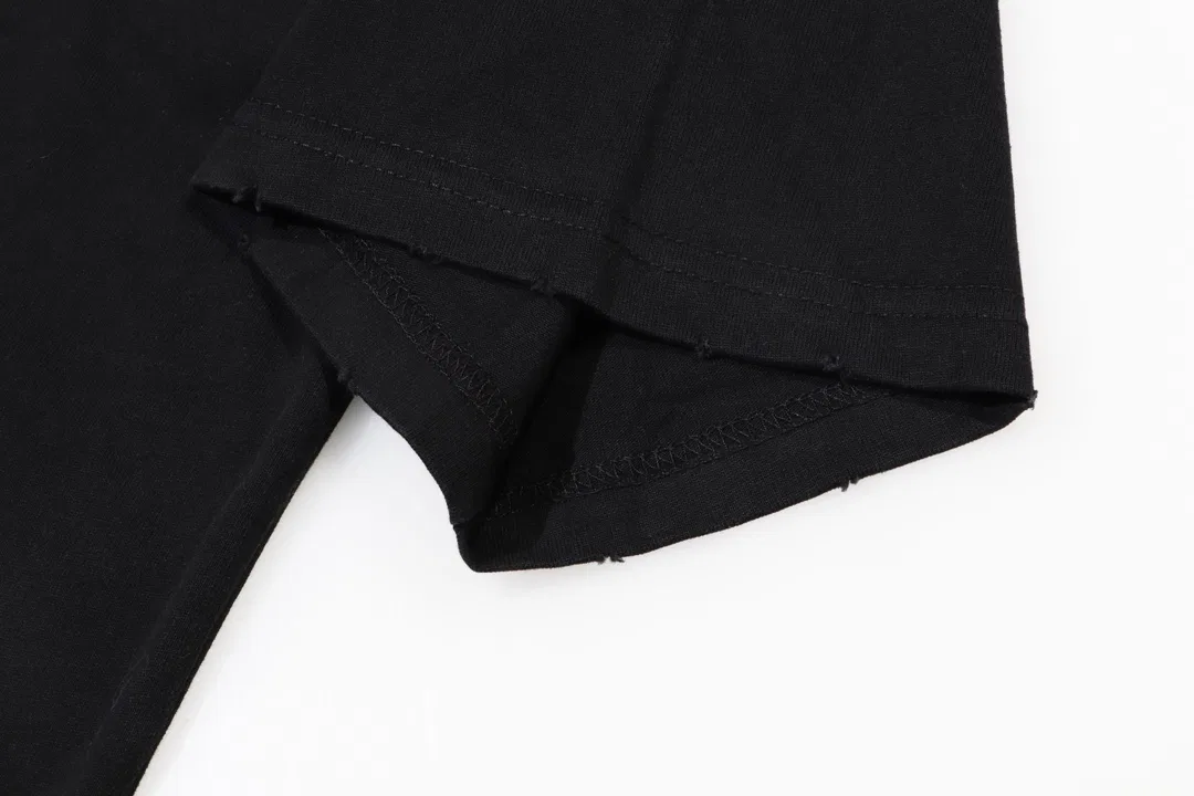 VETEMENTS 27FW ZDJWGZS 008 반팔티셔츠 4