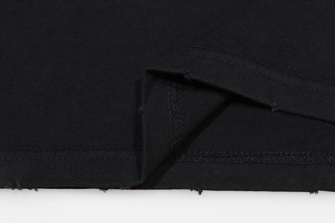 VETEMENTS 27FW ZDJWGZS 008 반팔티셔츠 5