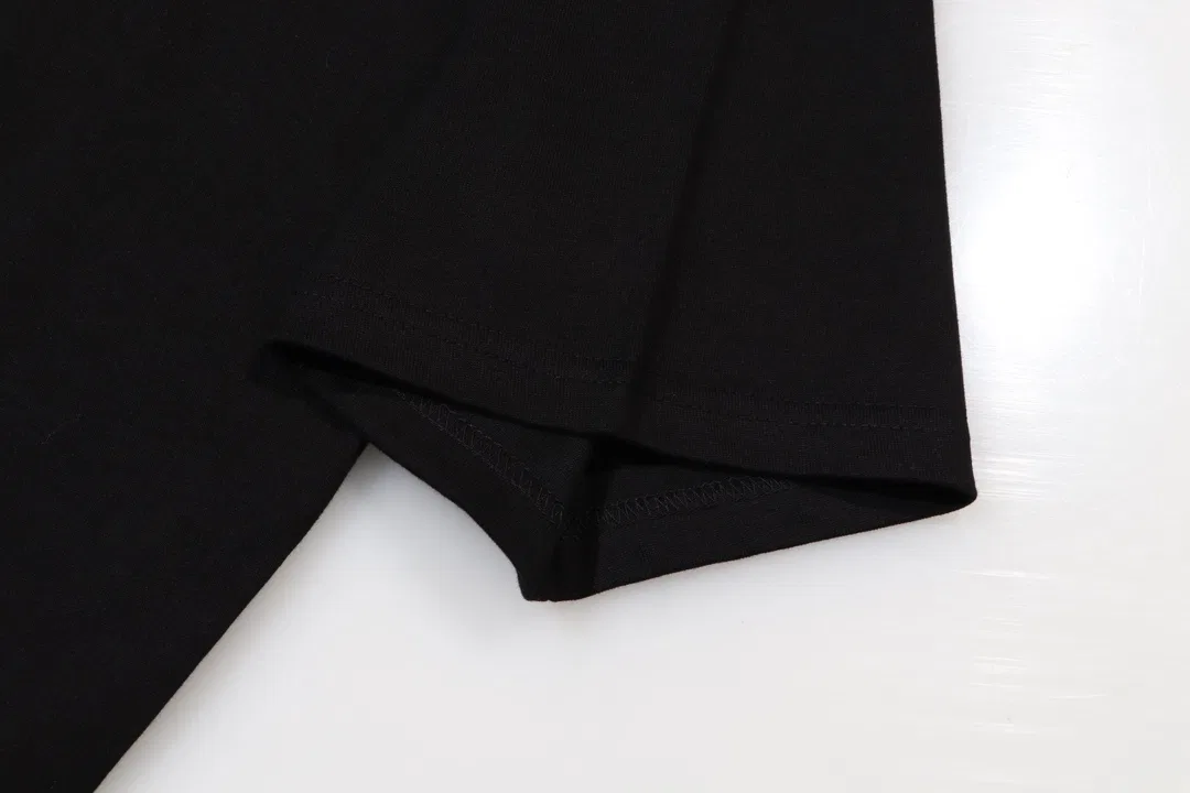 VETEMENTS 27FW ZDJWGZS 009 반팔티셔츠 6