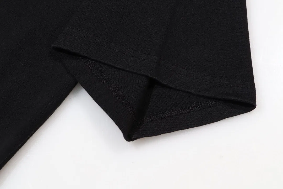 VETEMENTS 27FW ZDJWGZS 010 반팔티셔츠 5