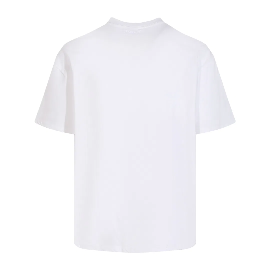 VETEMENTS 27FW ZDJWGZS 015 반팔티셔츠 4