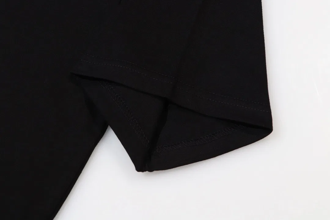 VETEMENTS 27FW ZDJWGZS 017 반팔티셔츠 5