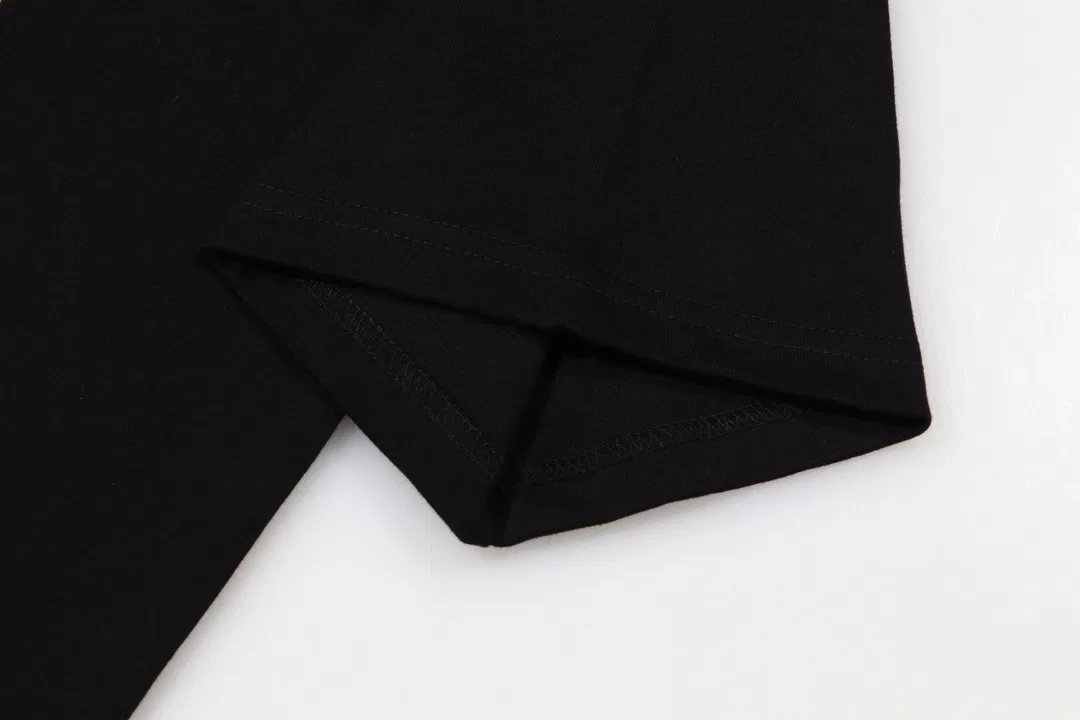 VETEMENTS 27FW ZDJWGZS 018 반팔티셔츠 5