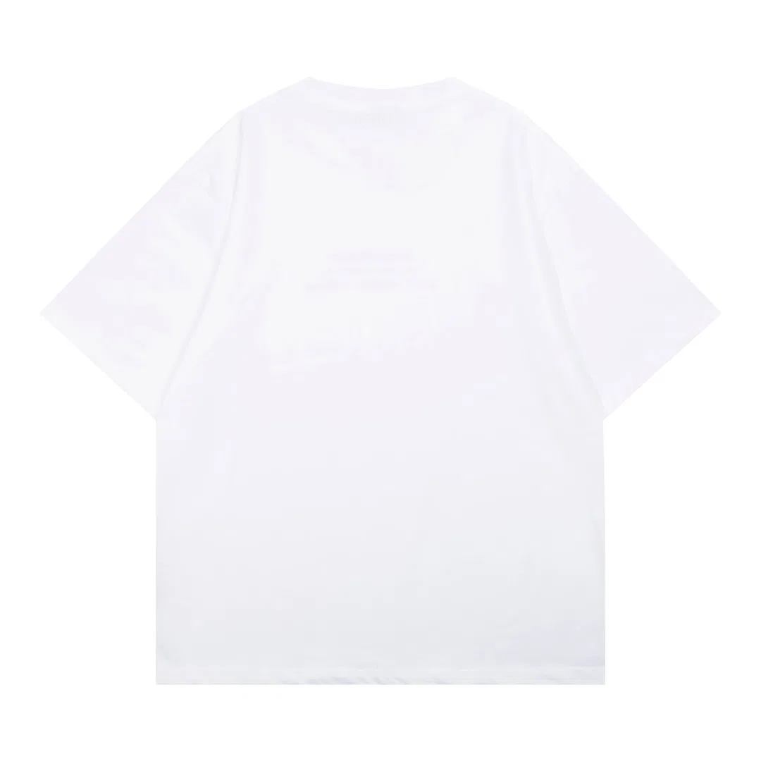 VETEMENTS 27FW ZDJWGZS 020 반팔티셔츠 2