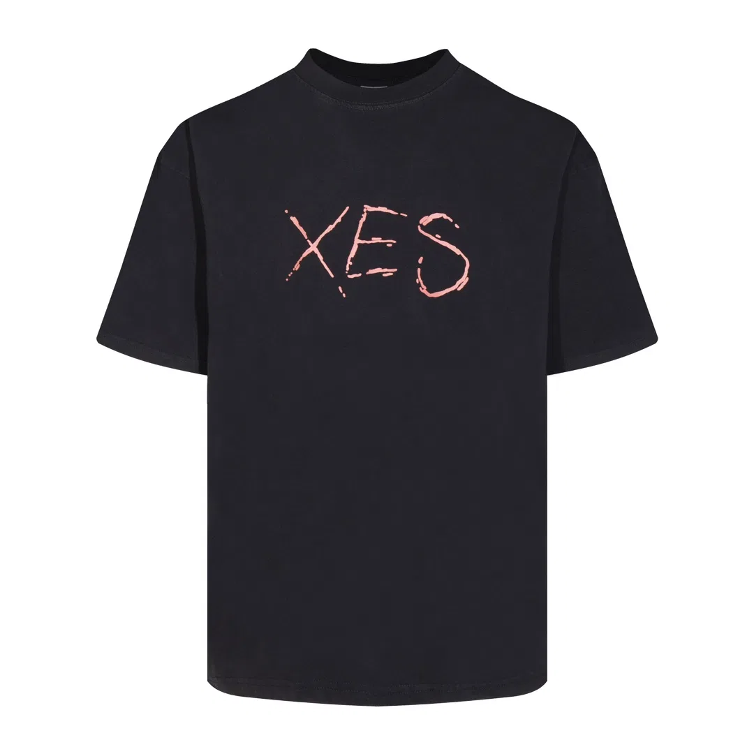 VETEMENTS 27FW ZDJWGZS 021 반팔티셔츠 3
