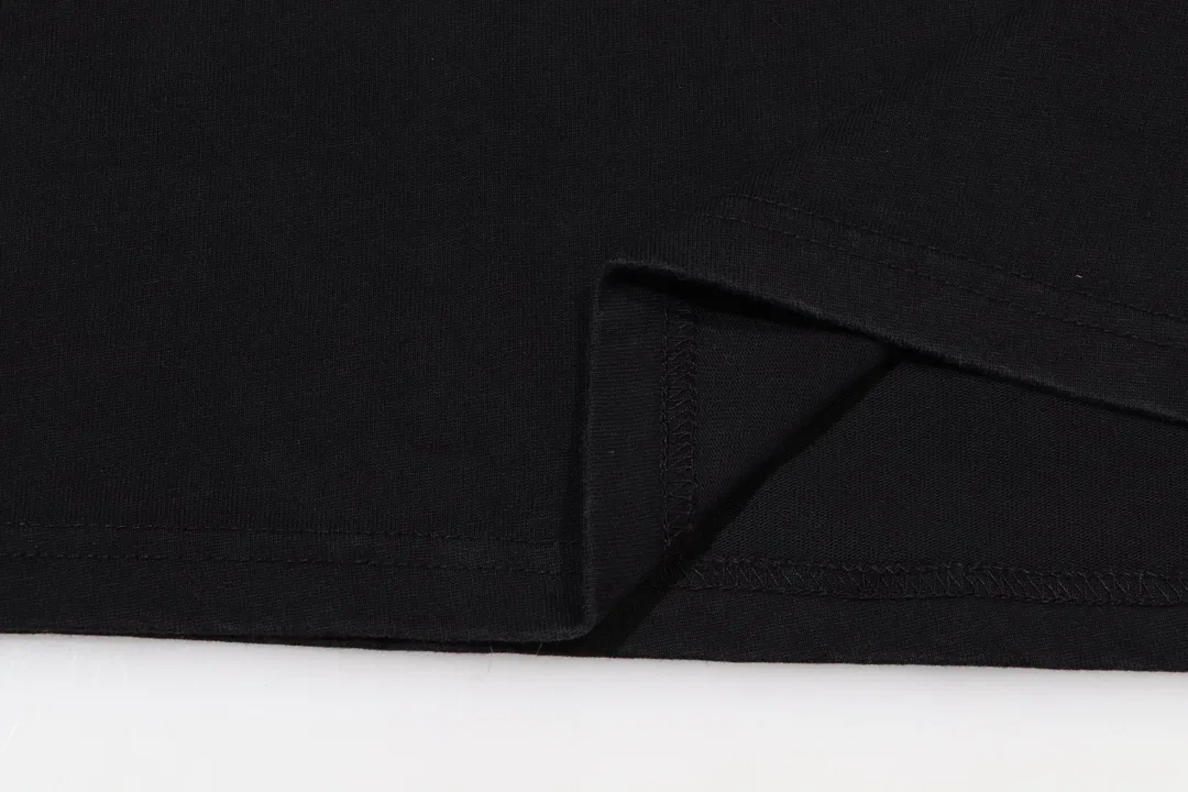 VETEMENTS 27FW ZDJWGZS 021 반팔티셔츠 6