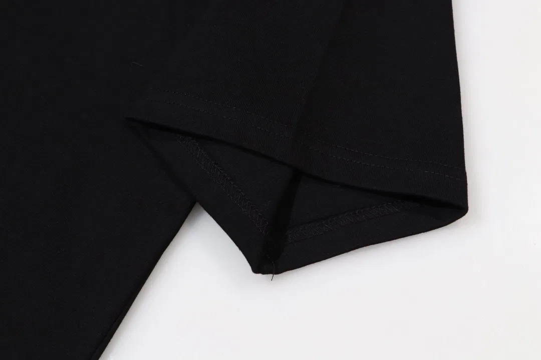 VETEMENTS 27FW ZDJWGZS 022 반팔티셔츠 4