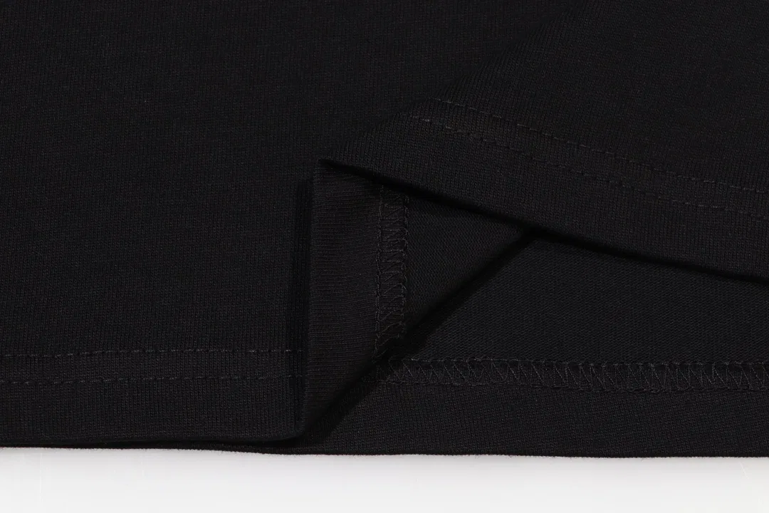 VETEMENTS 27FW ZDJWGZS 022 반팔티셔츠 5