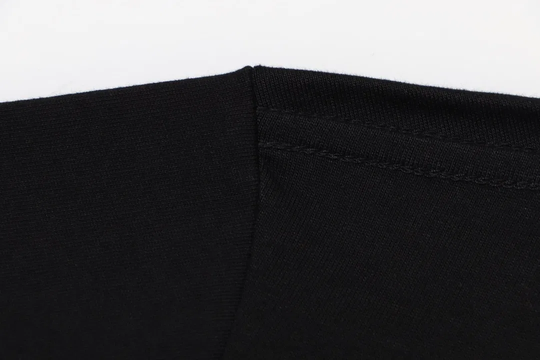 VETEMENTS 27FW ZDJWGZS 022 반팔티셔츠 6
