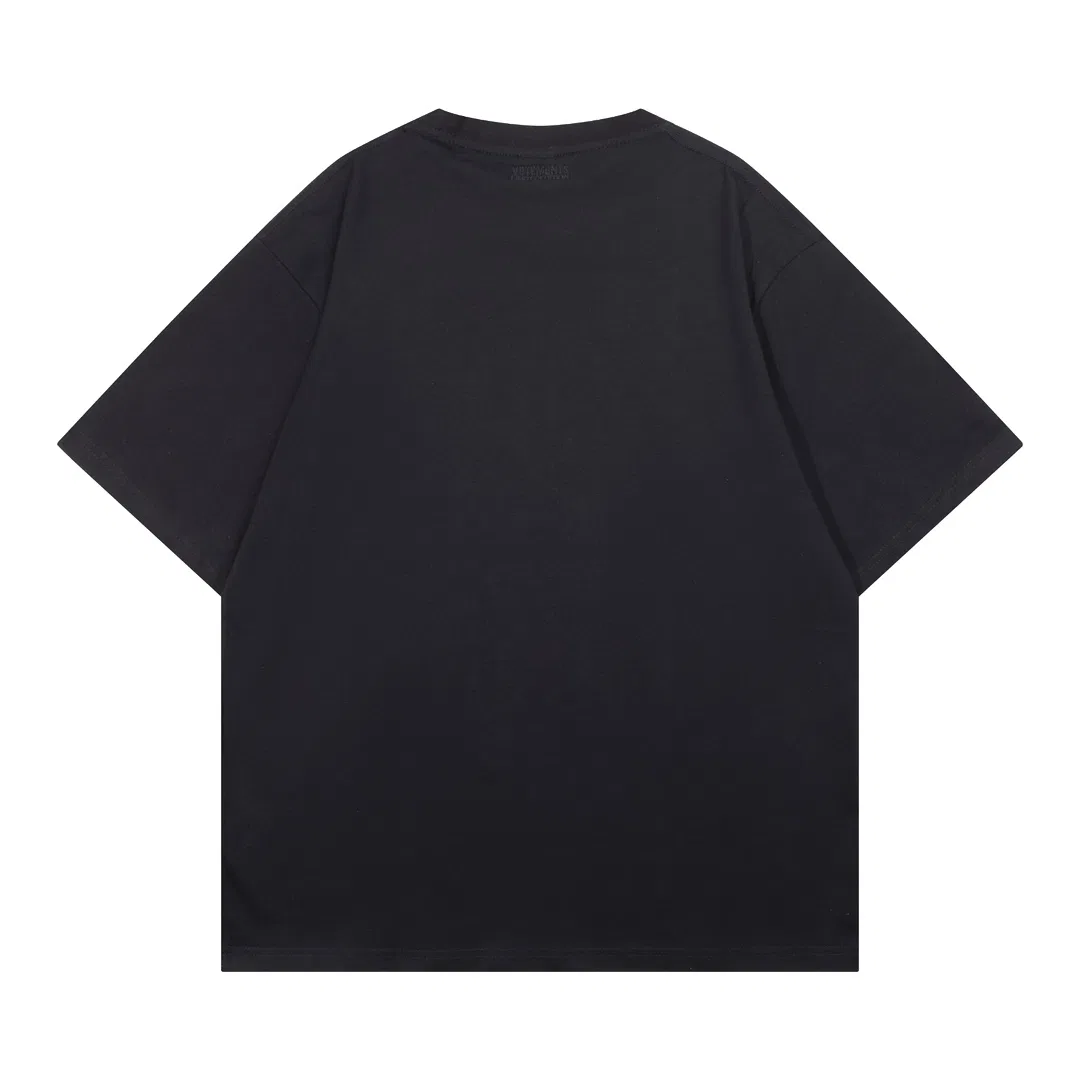 VETEMENTS 27FW ZDJWGZS 024 반팔티셔츠 4