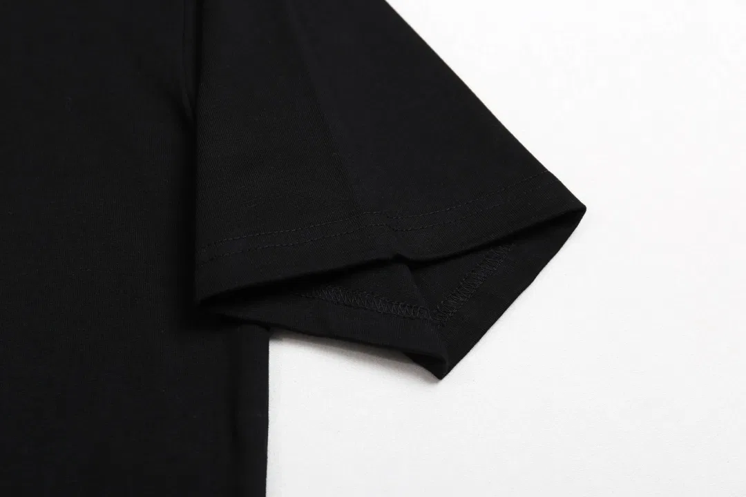VETEMENTS 27FW ZDJWGZS 024 반팔티셔츠 5