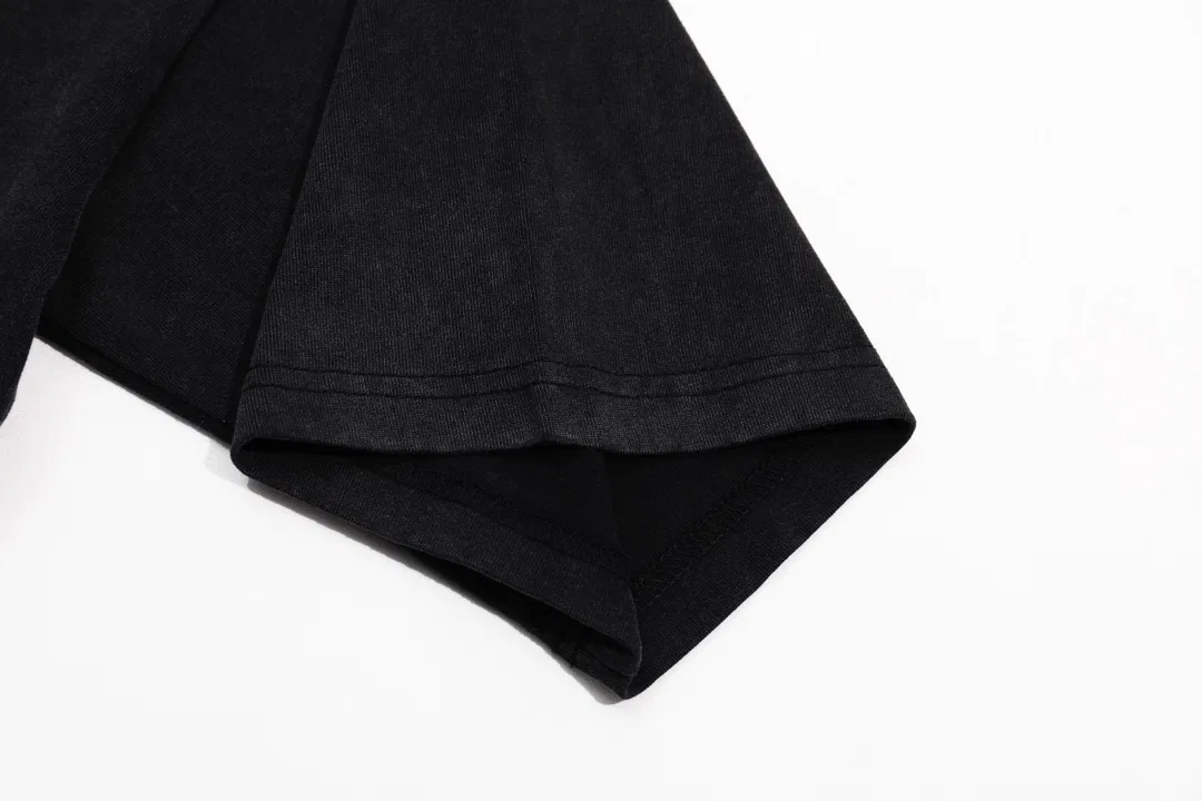 VETEMENTS 27FW ZDJWGZS 026 반팔티셔츠 5