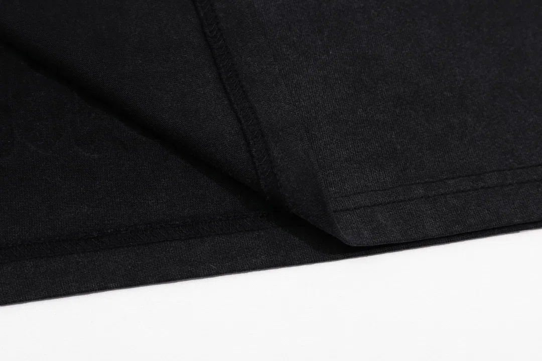 VETEMENTS 27FW ZDJWGZS 026 반팔티셔츠 6
