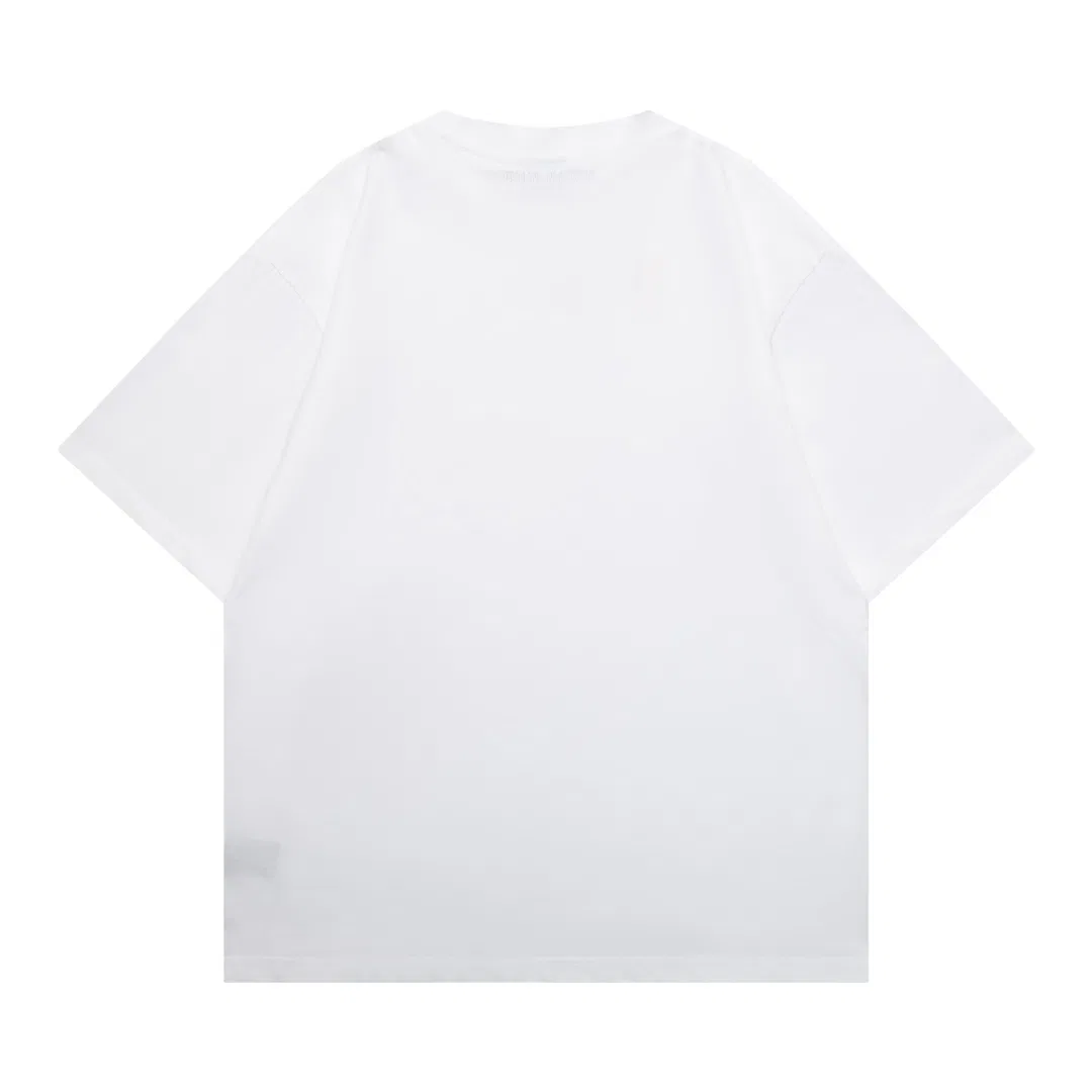 VETEMENTS 27FW ZDJWGZS 027 반팔티셔츠 4
