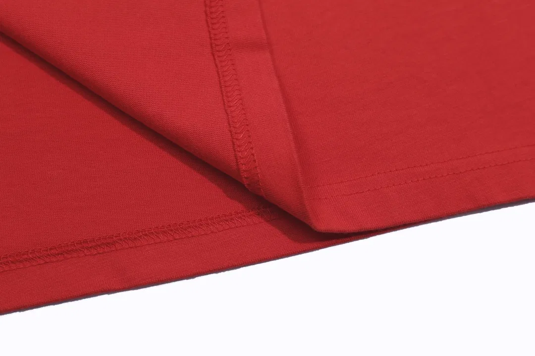 VETEMENTS 27FW ZDJWGZS 029 반팔티셔츠 6