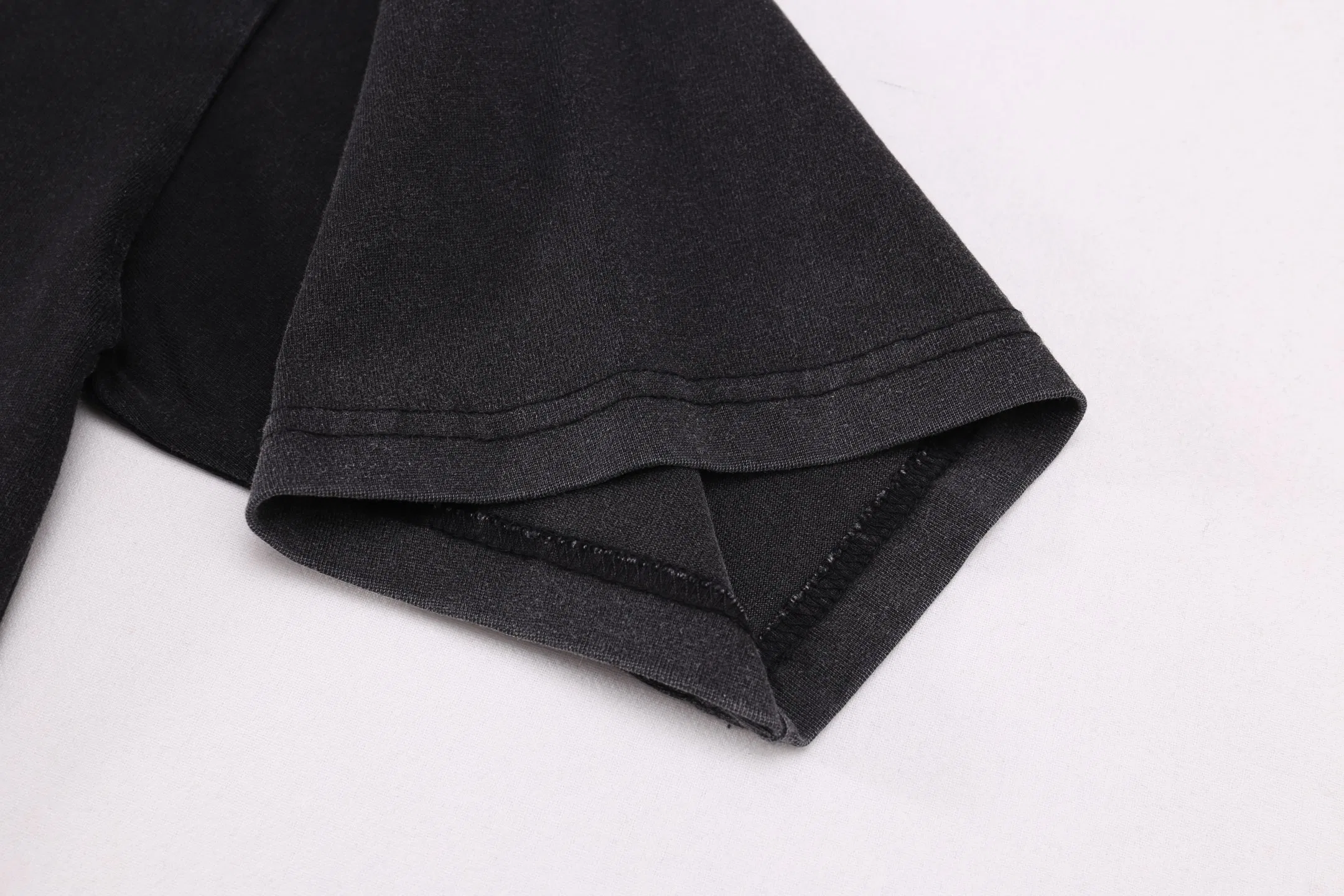 VETEMENTS 27FW ZDJWGZS 031 반팔티셔츠 6