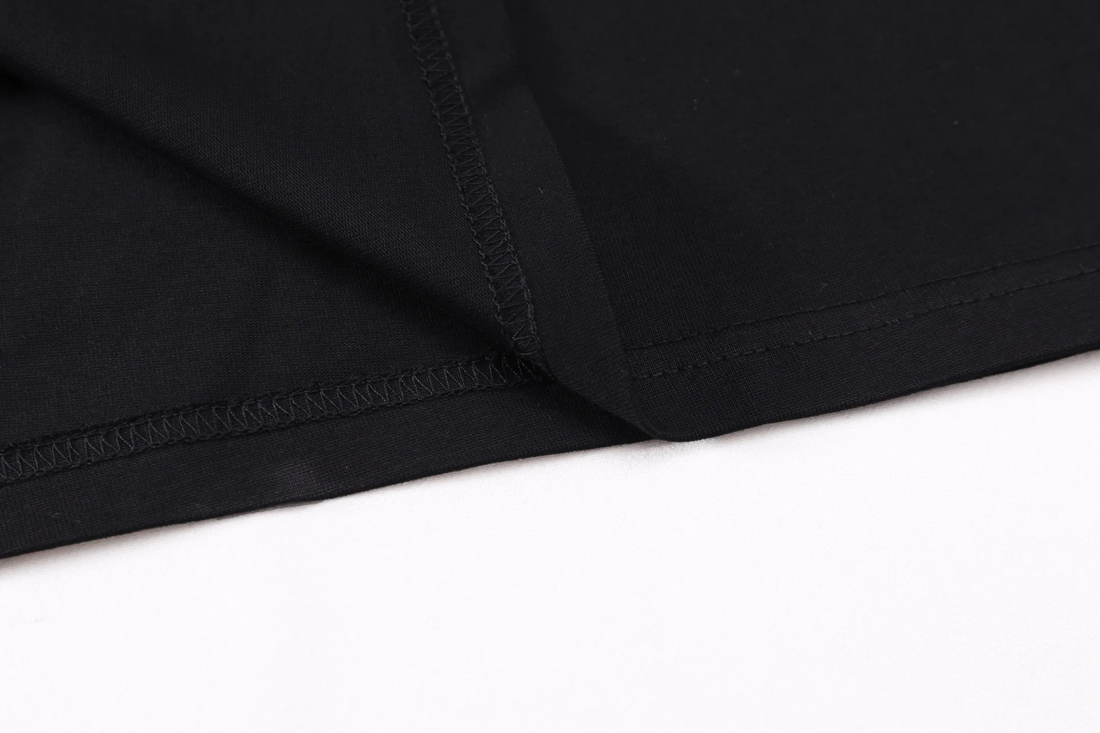 VETEMENTS 27FW ZDJWGZS 032 반팔티셔츠 3