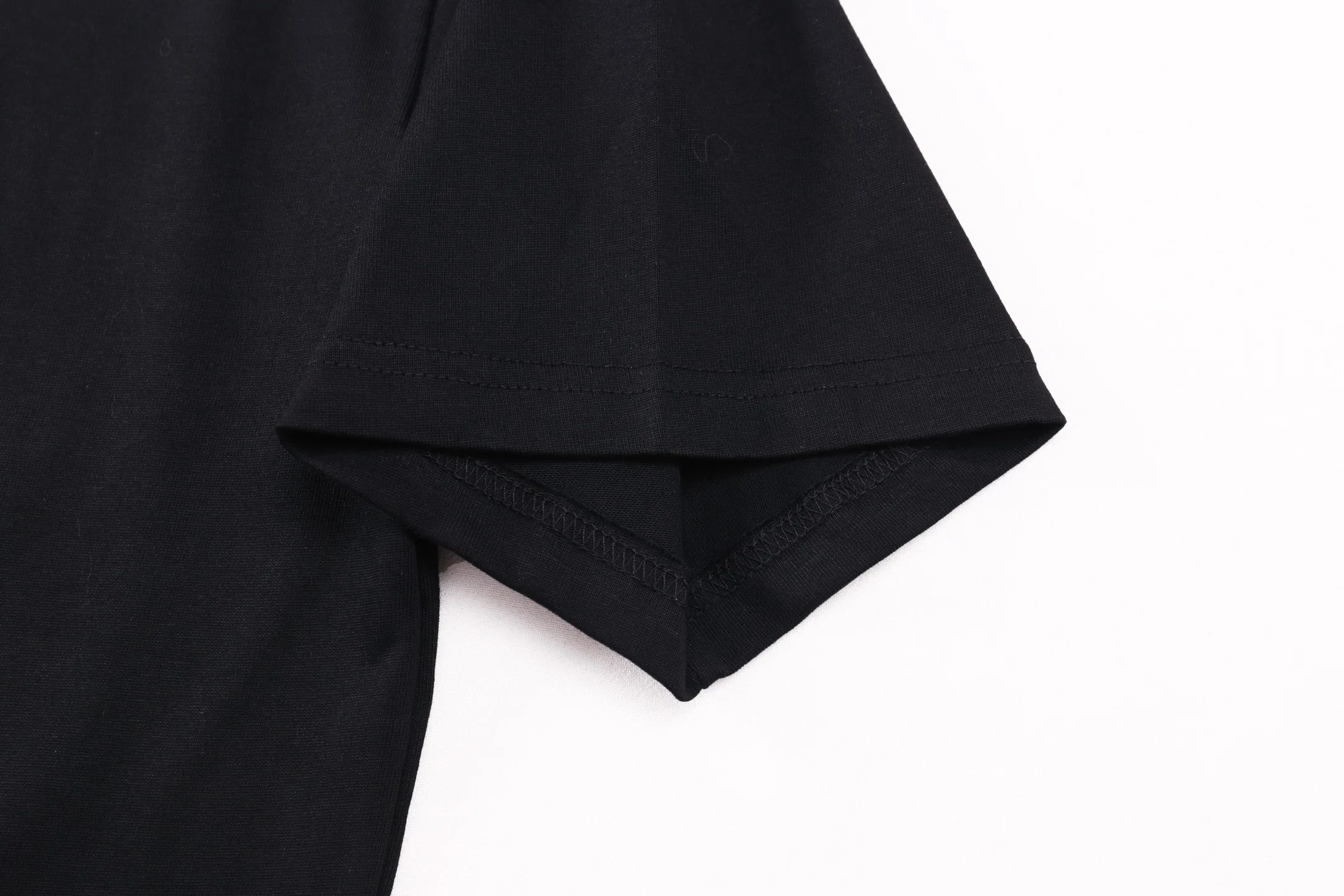 VETEMENTS 27FW ZDJWGZS 033 반팔티셔츠 5