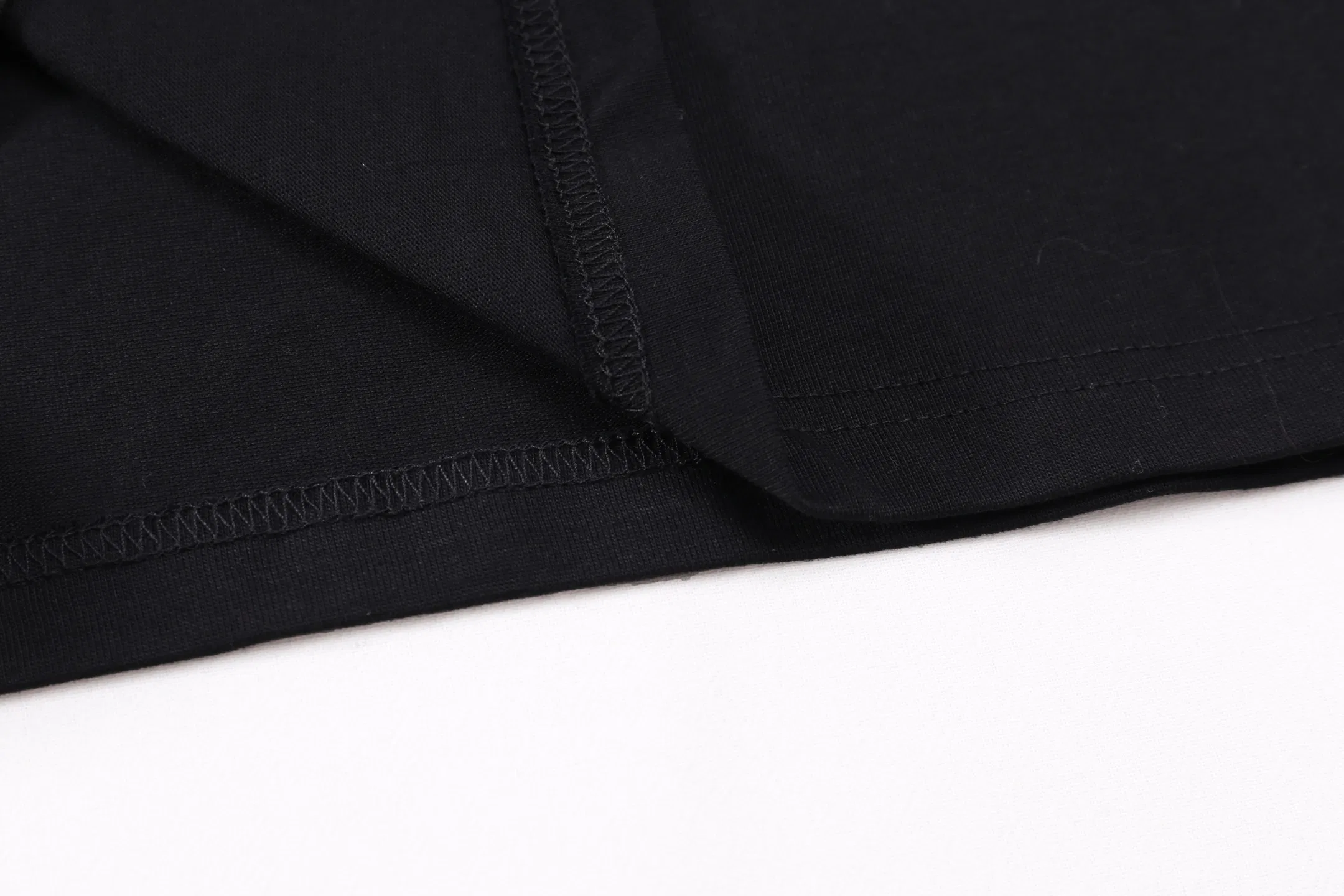 VETEMENTS 27FW ZDJWGZS 033 반팔티셔츠 6