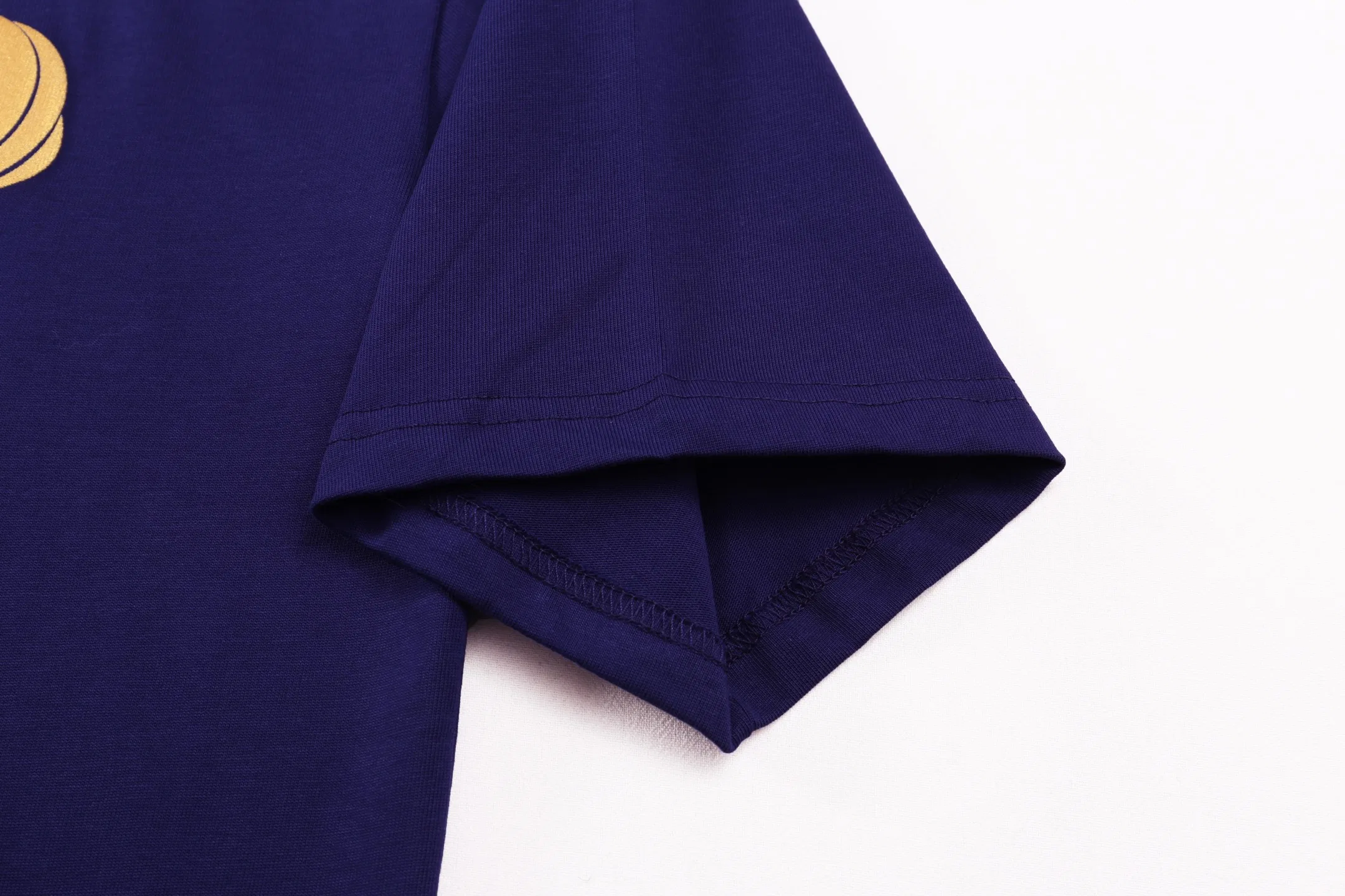 VETEMENTS 27FW ZDJWGZS 035 반팔티셔츠 6
