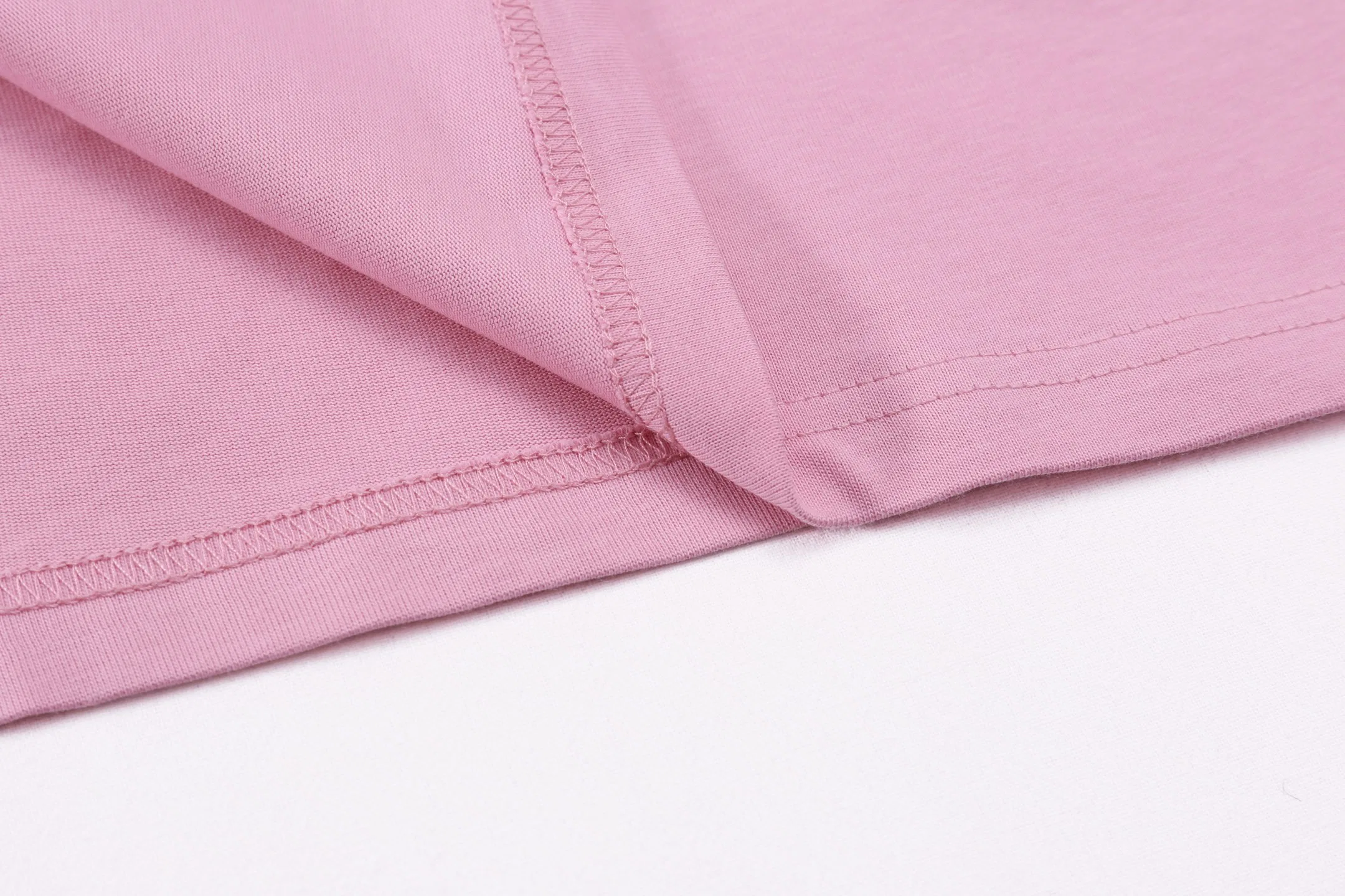VETEMENTS 27FW ZDJWGZS 036 반팔티셔츠 6