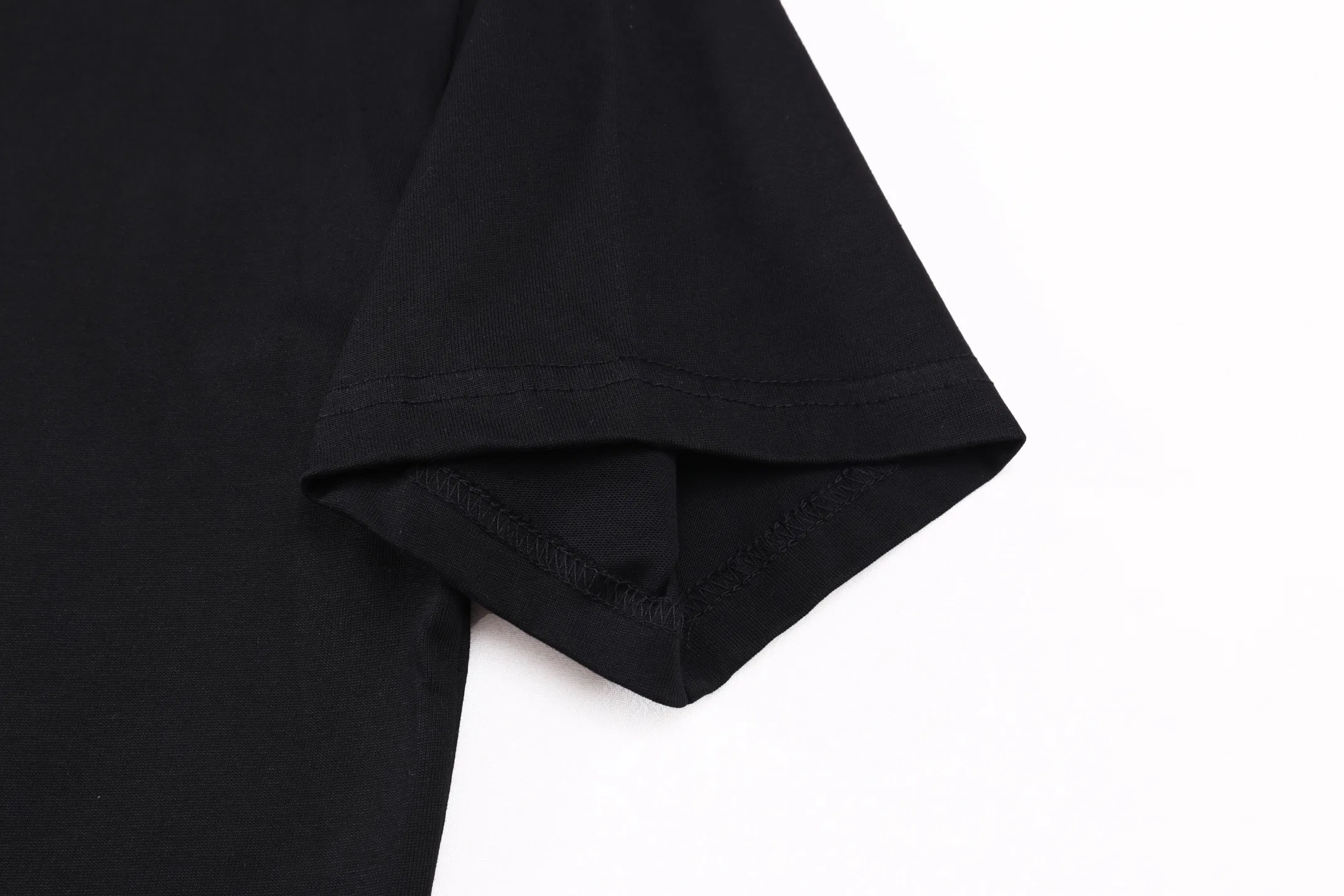 VETEMENTS 27FW ZDJWGZS 037 반팔티셔츠 4