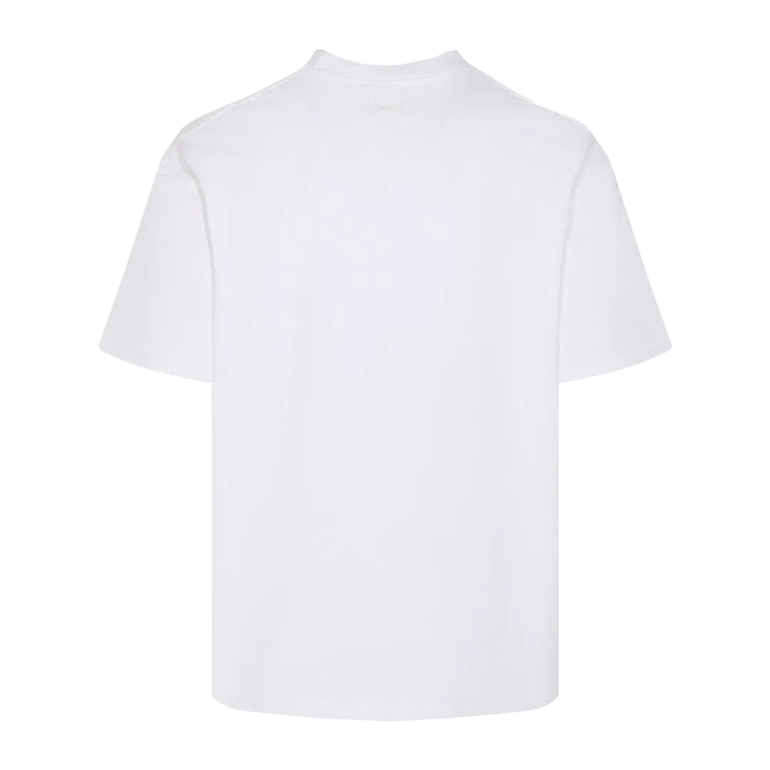 VETEMENTS 27FW ZDJWGZS 041 반팔티셔츠 5