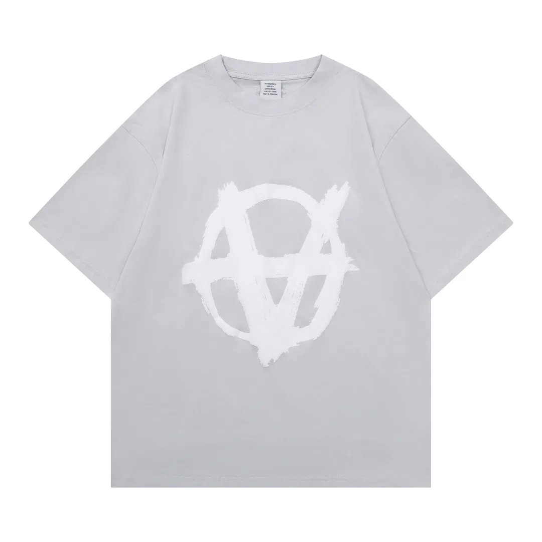 VETEMENTS 27FW ZDJWGZS 045 반팔티셔츠 3