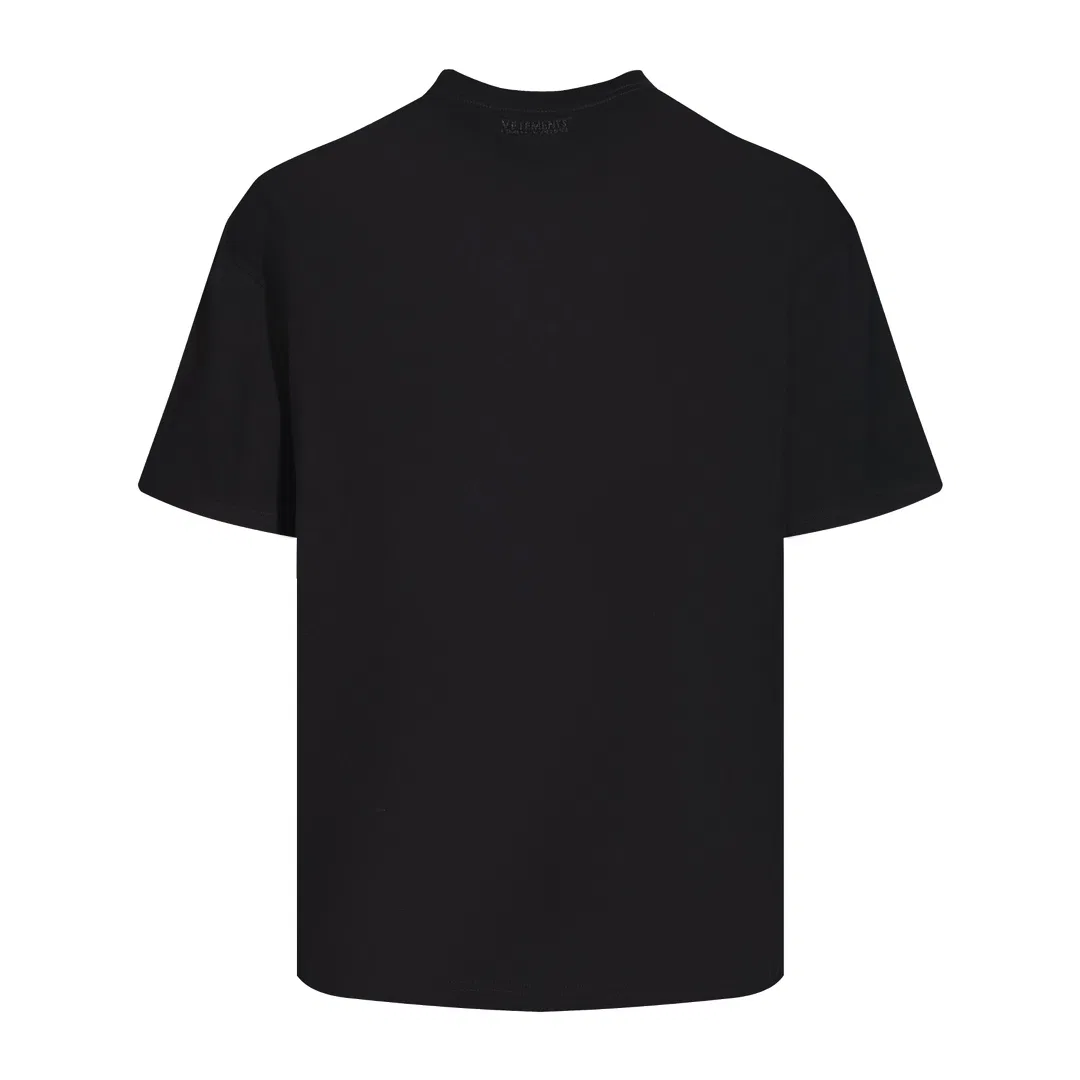 VETEMENTS 27FW ZDJWGZS 046 반팔티셔츠 4