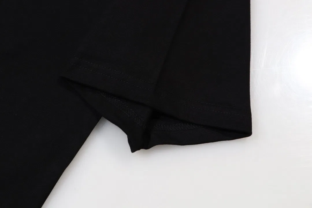 VETEMENTS 27FW ZDJWGZS 046 반팔티셔츠 6