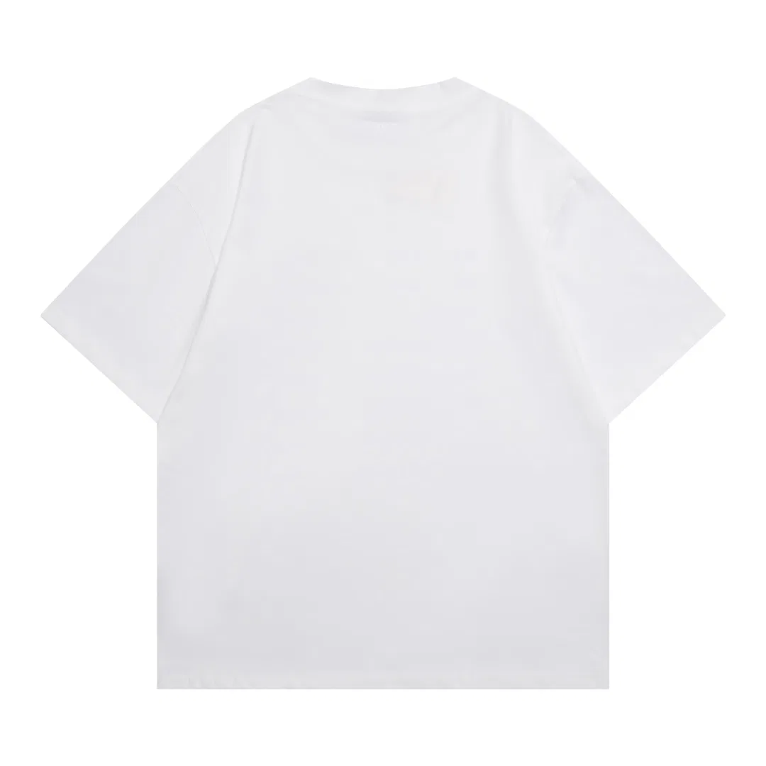 VETEMENTS 27FW ZDJWGZS 047 반팔티셔츠 3