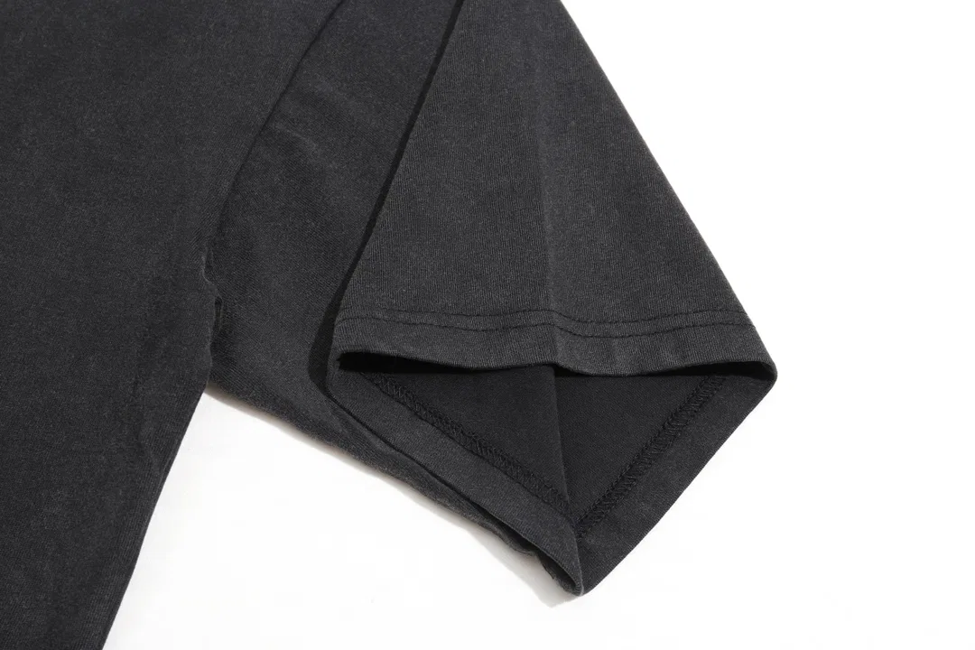 VETEMENTS 27FW ZDJWGZS 049 반팔티셔츠 5