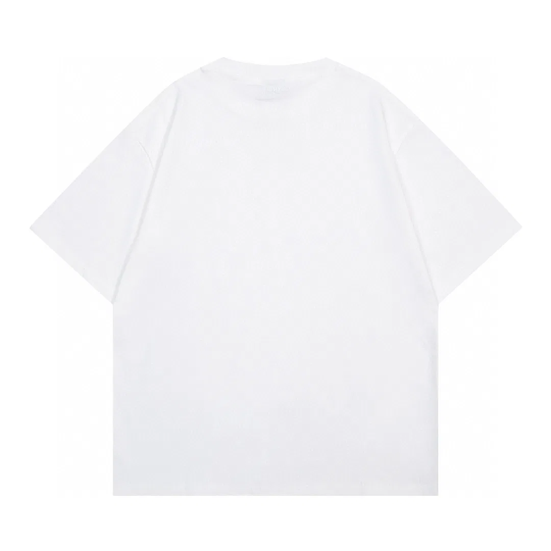 VETEMENTS 27FW ZDJWGZS 050 반팔티셔츠 3