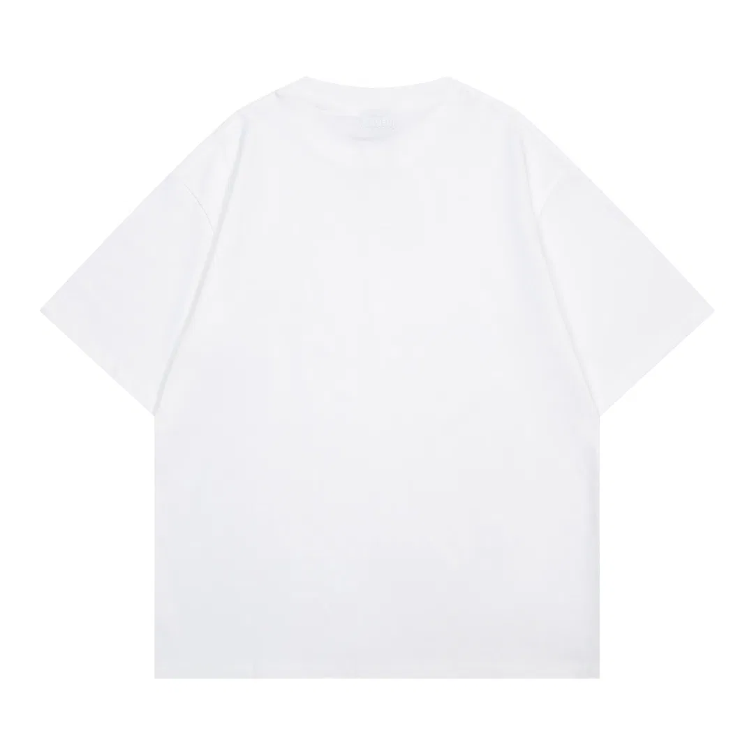 VETEMENTS 27FW ZDJWGZS 053 반팔티셔츠 2