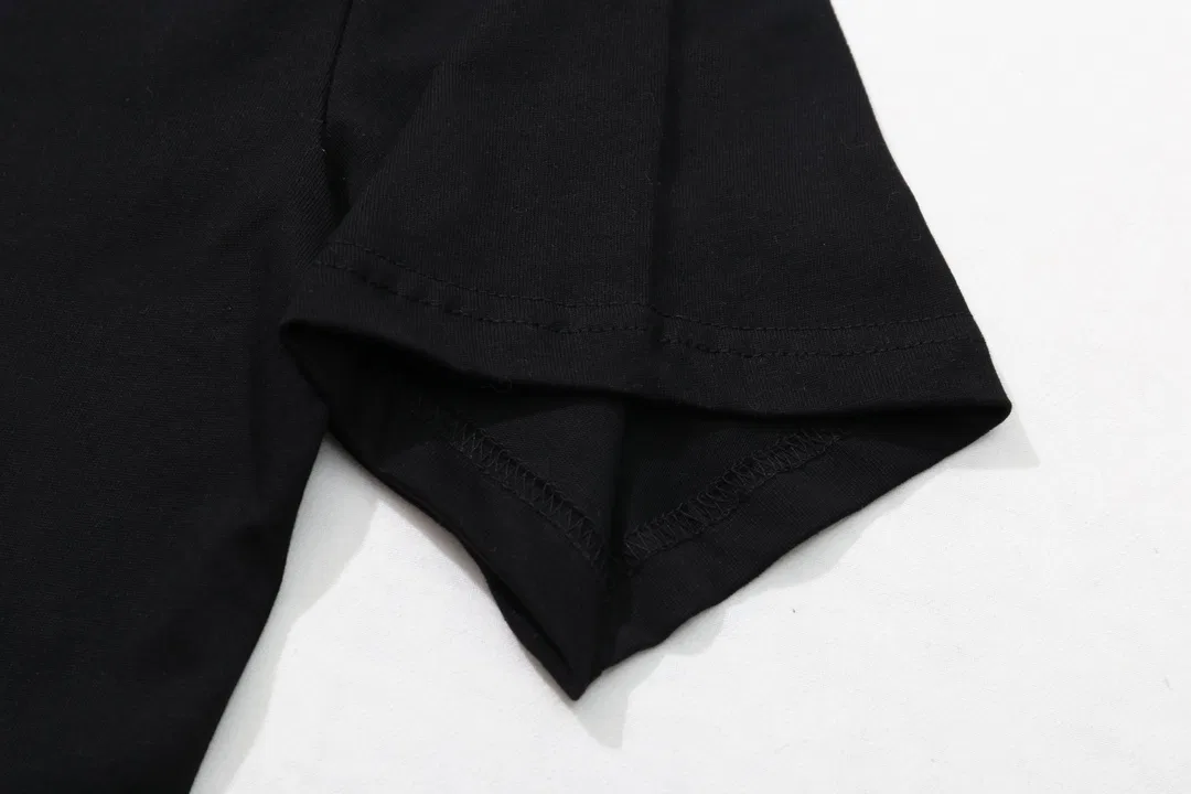 VETEMENTS 27FW ZDJWGZS 055 반팔티셔츠 5