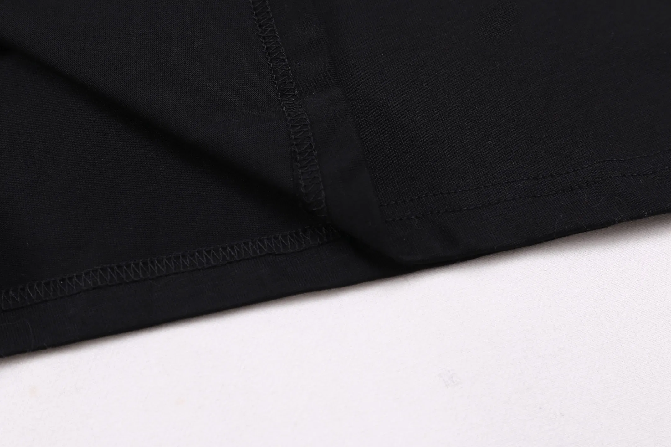 VETEMENTS 27FW ZDJWGZS 056 반팔티셔츠 4