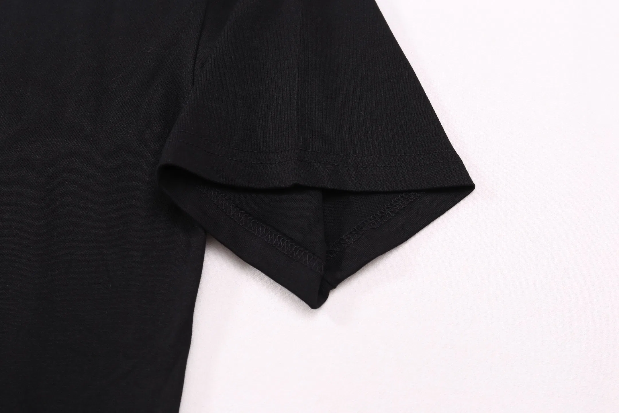 VETEMENTS 27FW ZDJWGZS 057 반팔티셔츠 5