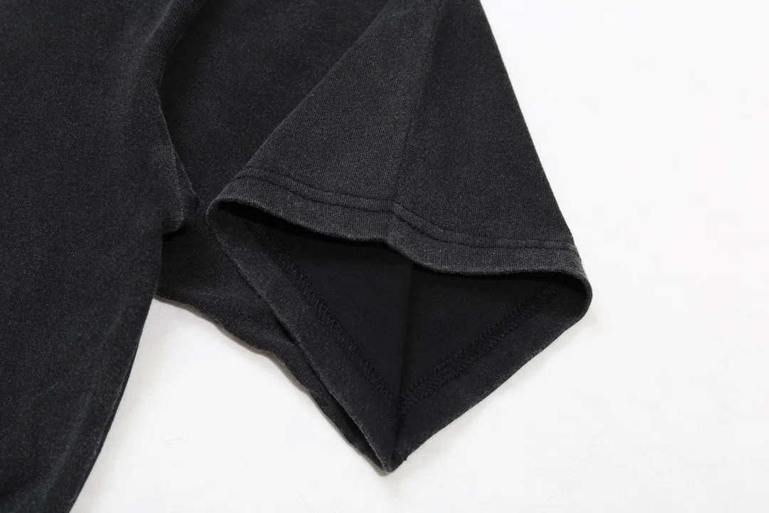 VETEMENTS 27FW ZDJWGZS 060 반팔티셔츠 5