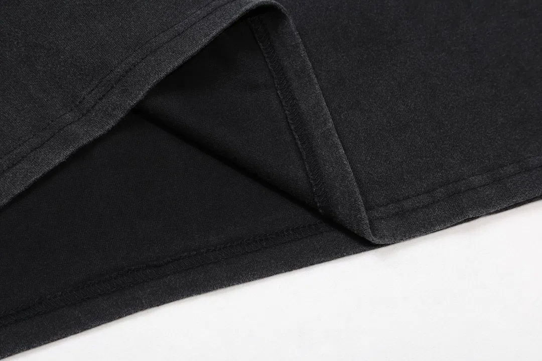 VETEMENTS 27FW ZDJWGZS 060 반팔티셔츠 6