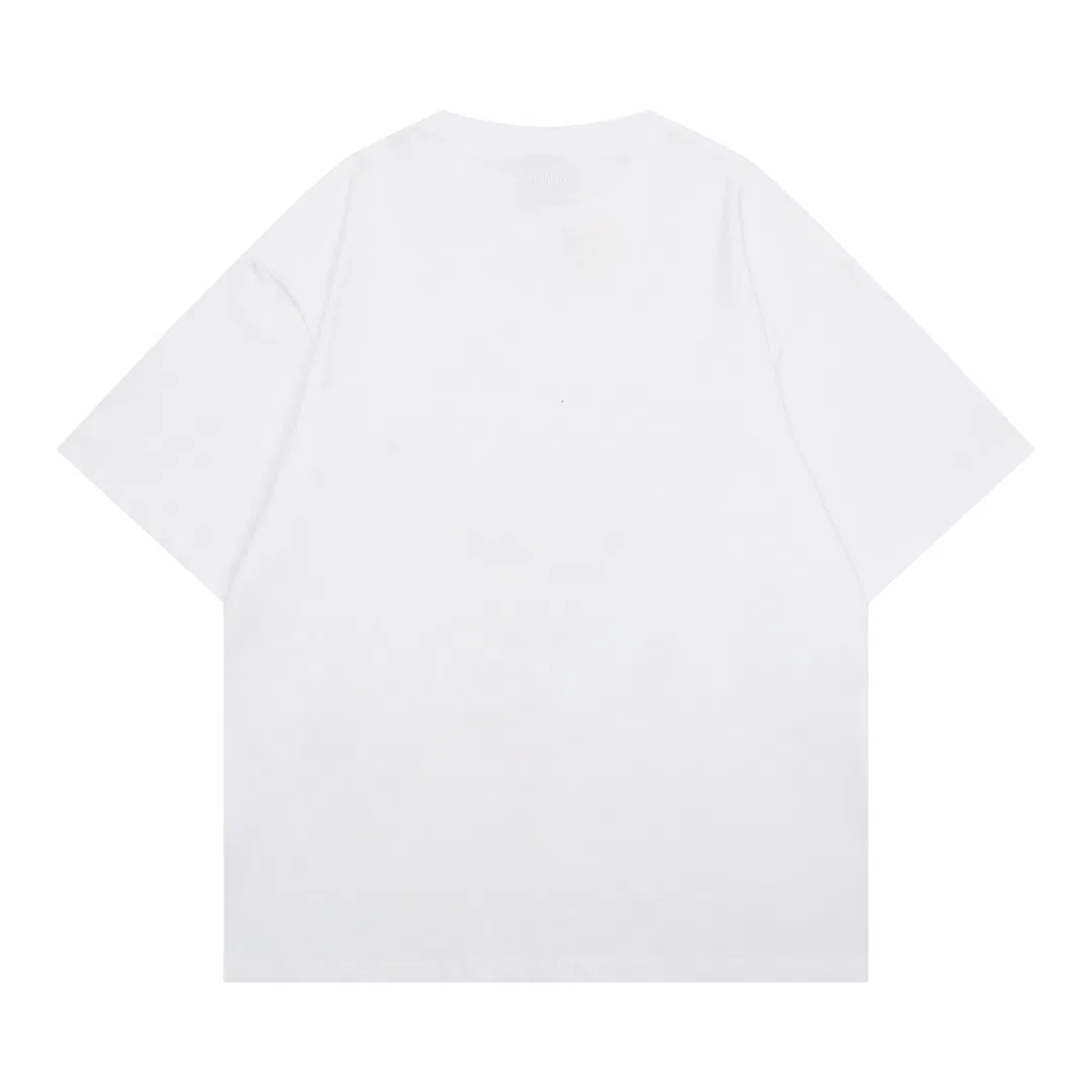 VETEMENTS 27FW ZDJWGZS 061 반팔티셔츠 2