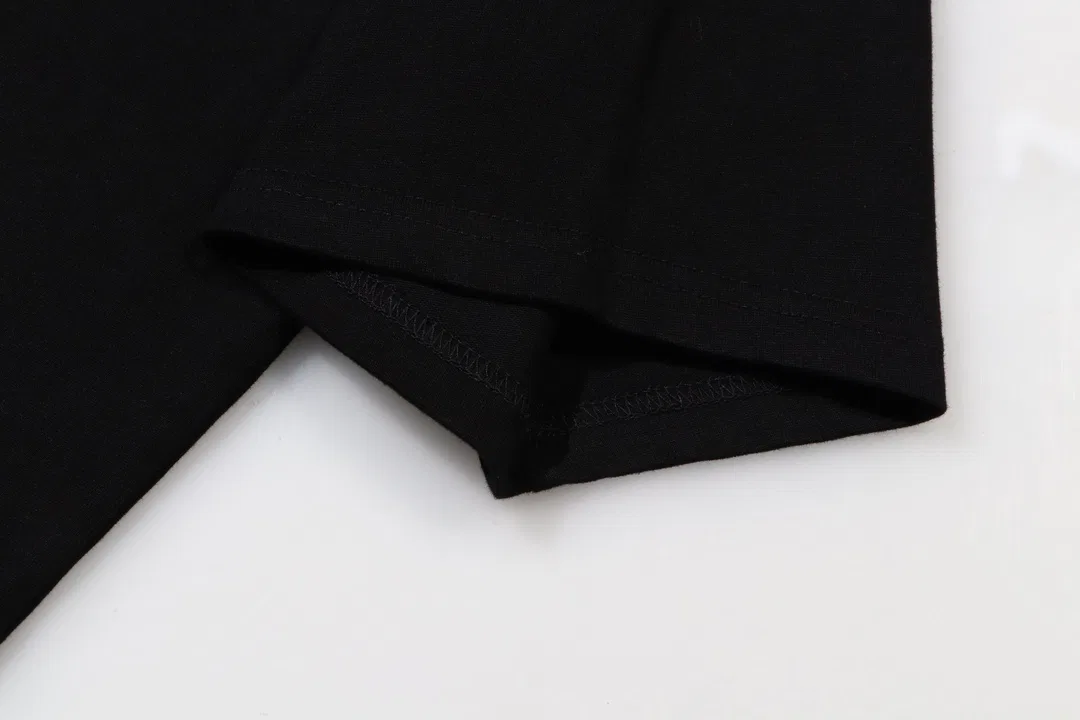VETEMENTS 27FW ZDJWGZS 062 반팔티셔츠 5
