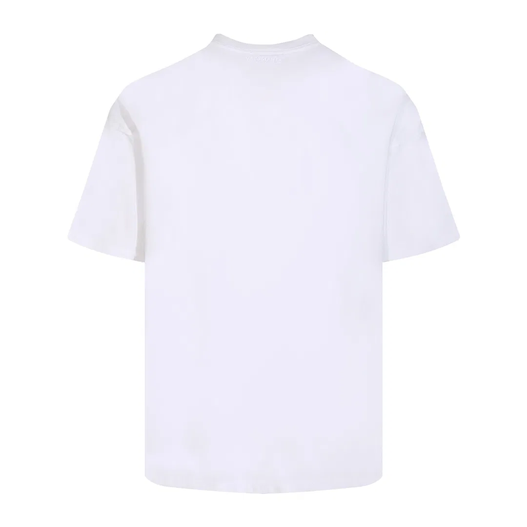VETEMENTS 27FW ZDJWGZS 063 반팔티셔츠 3
