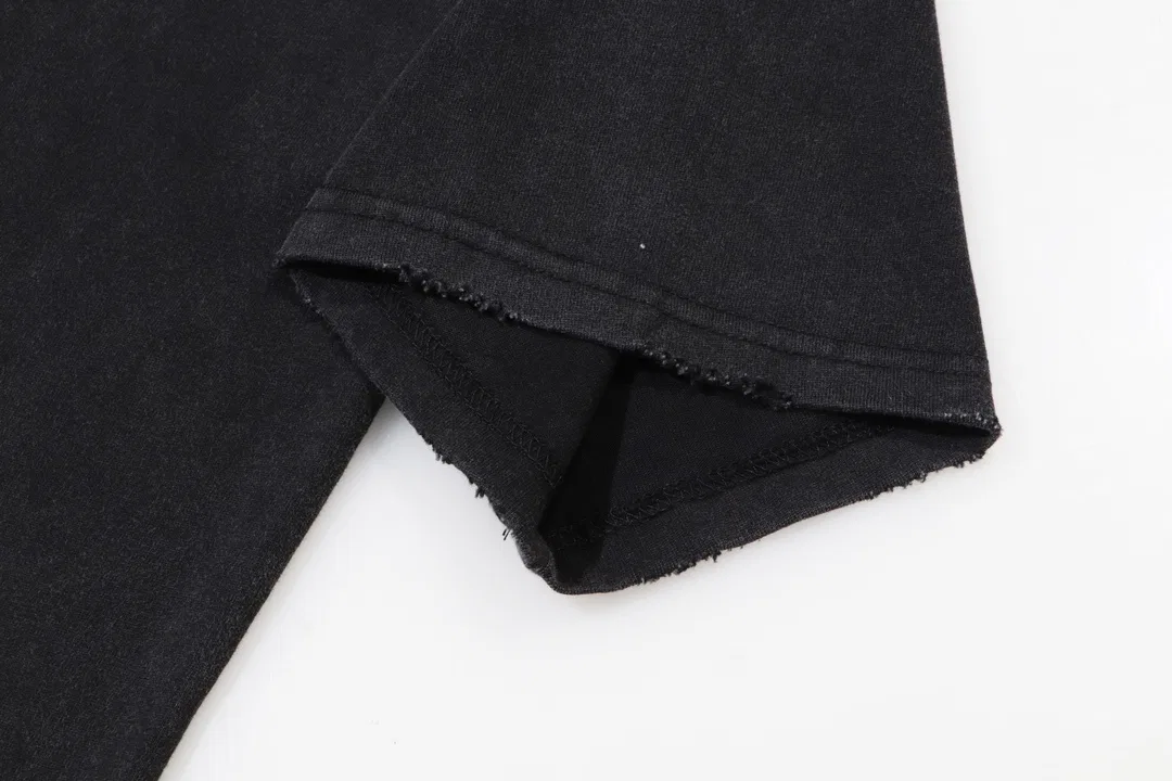 VETEMENTS 27FW ZDJWGZS 065 반팔티셔츠 5