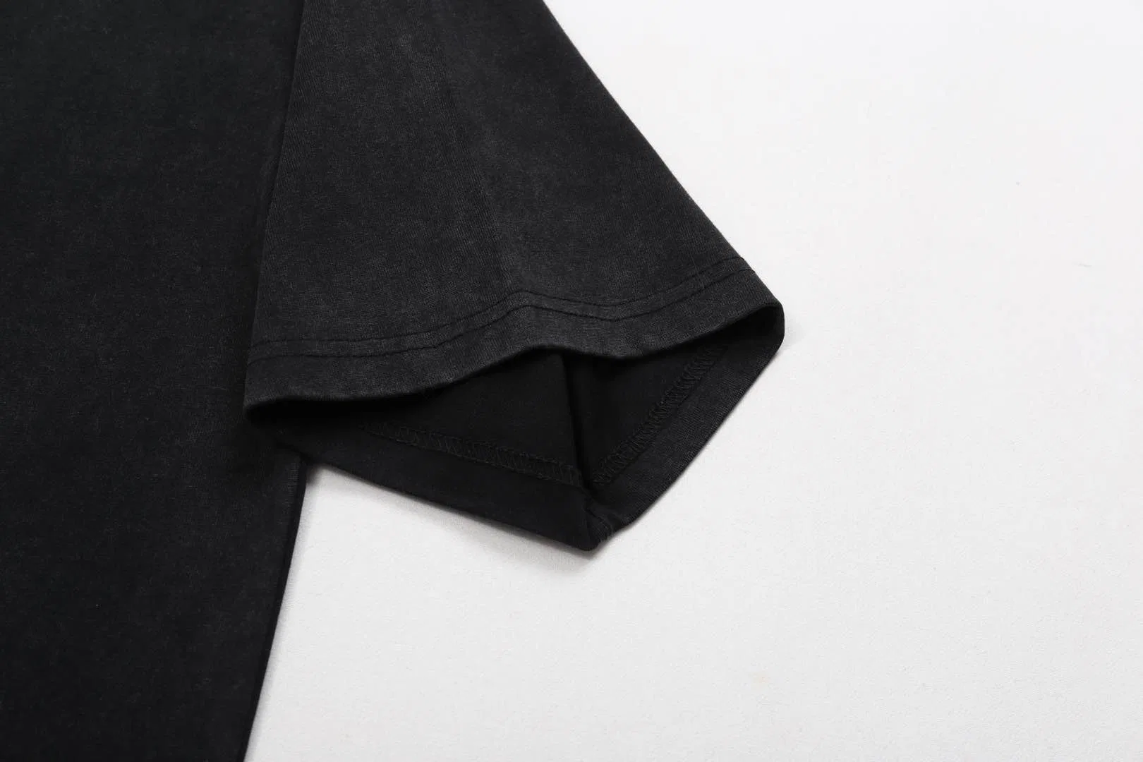 VETEMENTS 27FW ZDJWGZS 069 반팔티셔츠 5