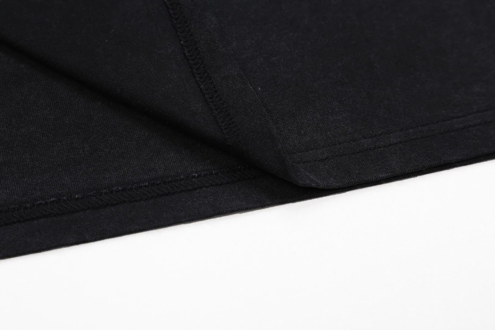 VETEMENTS 27FW ZDJWGZS 069 반팔티셔츠 6