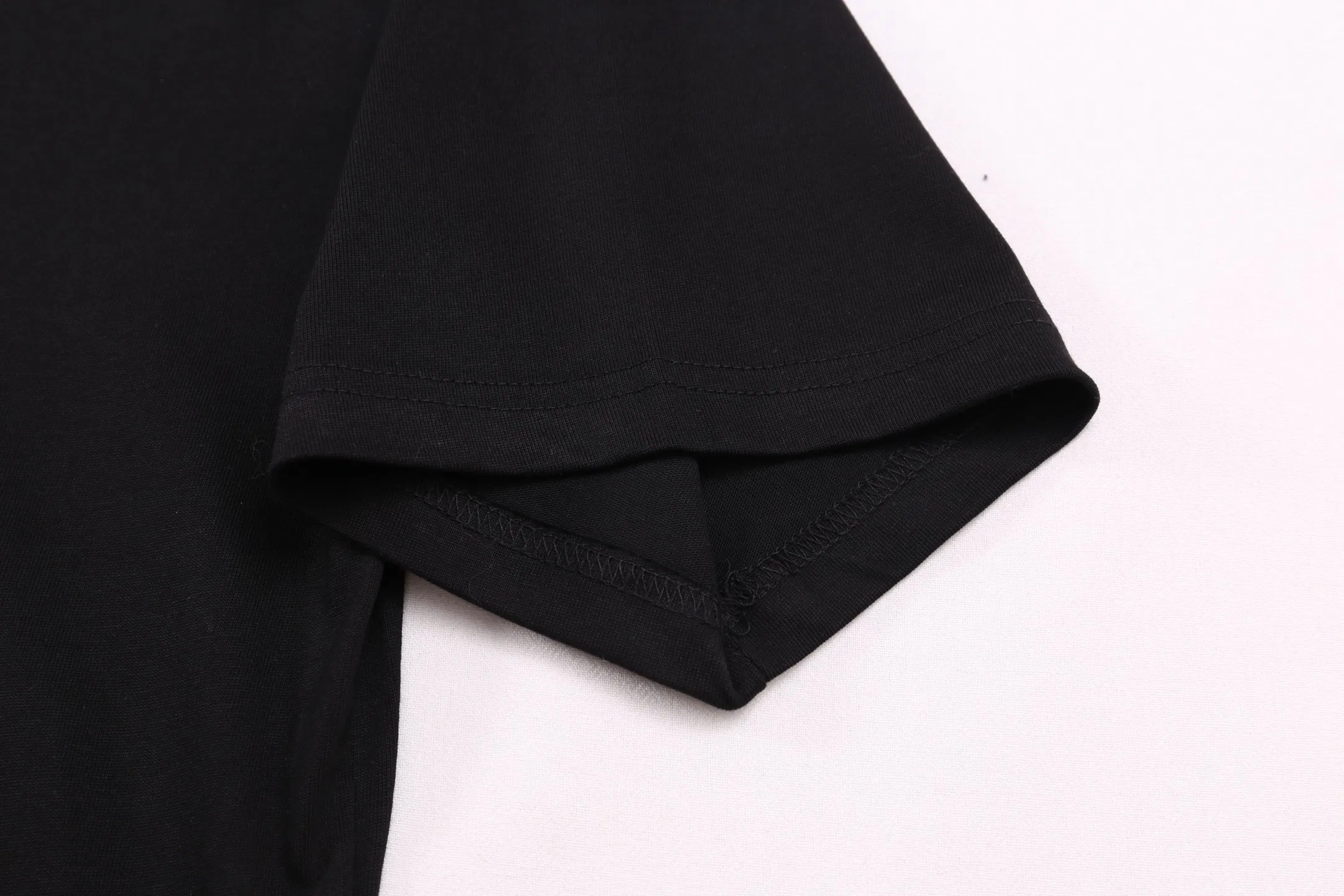 VETEMENTS 27FW ZDJWGZS 070 반팔티셔츠 5