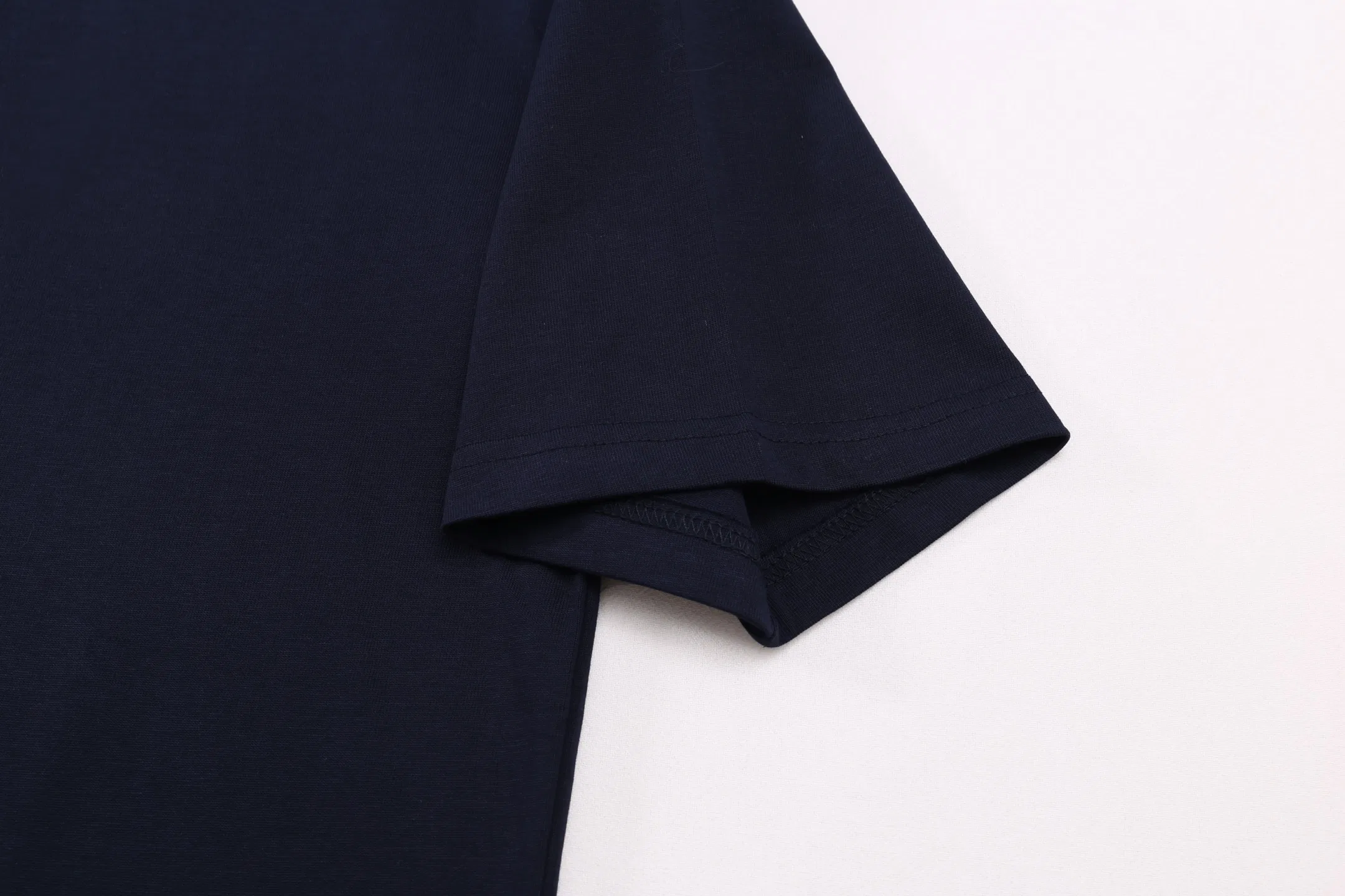 VETEMENTS 27FW ZDJWGZS 072 반팔티셔츠 5