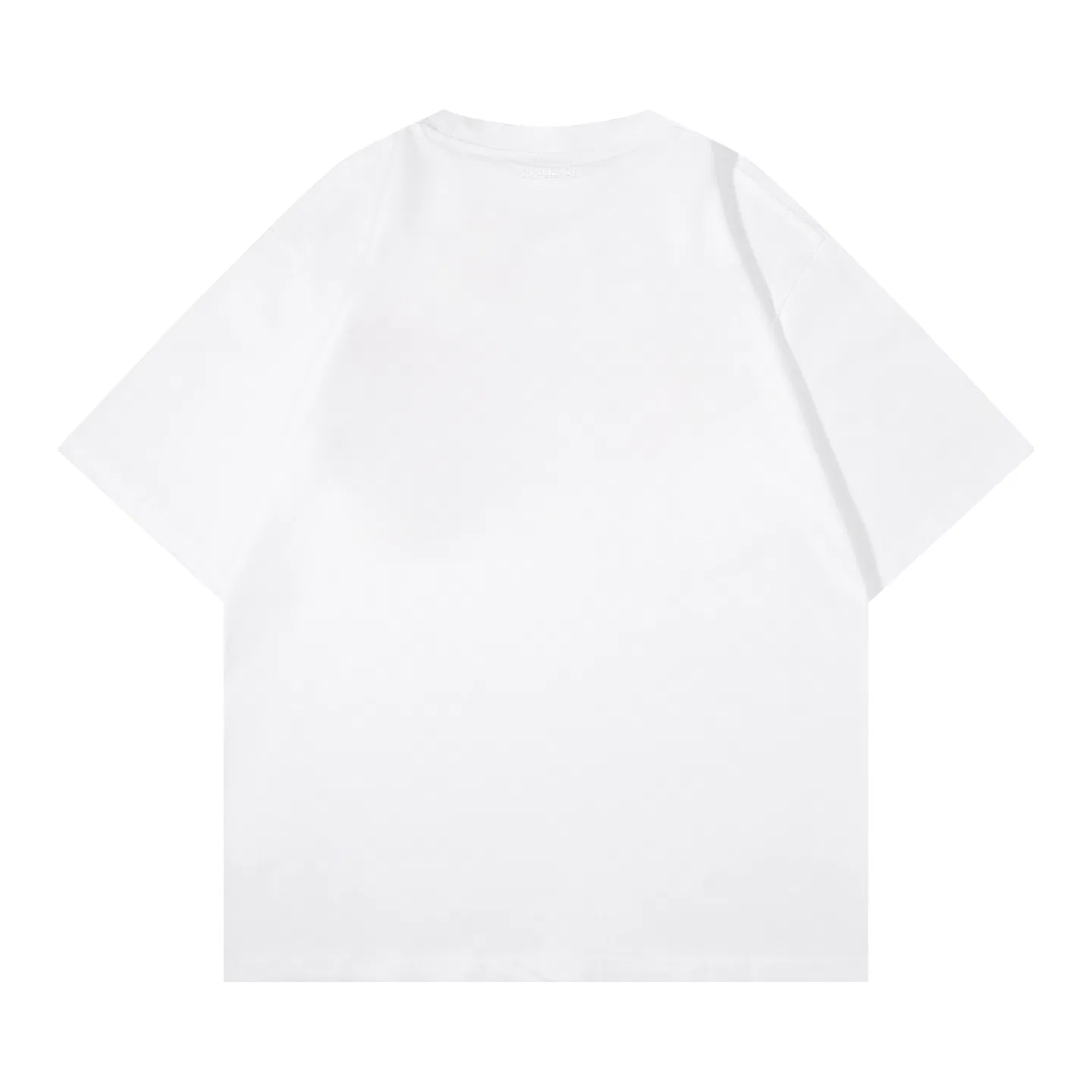 VETEMENTS 27FW ZDJWGZS 073 반팔티셔츠 3