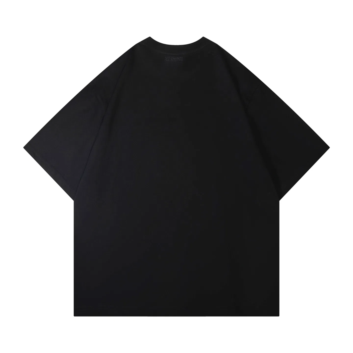 VETEMENTS 27FW ZDJWGZS 075 반팔티셔츠 2