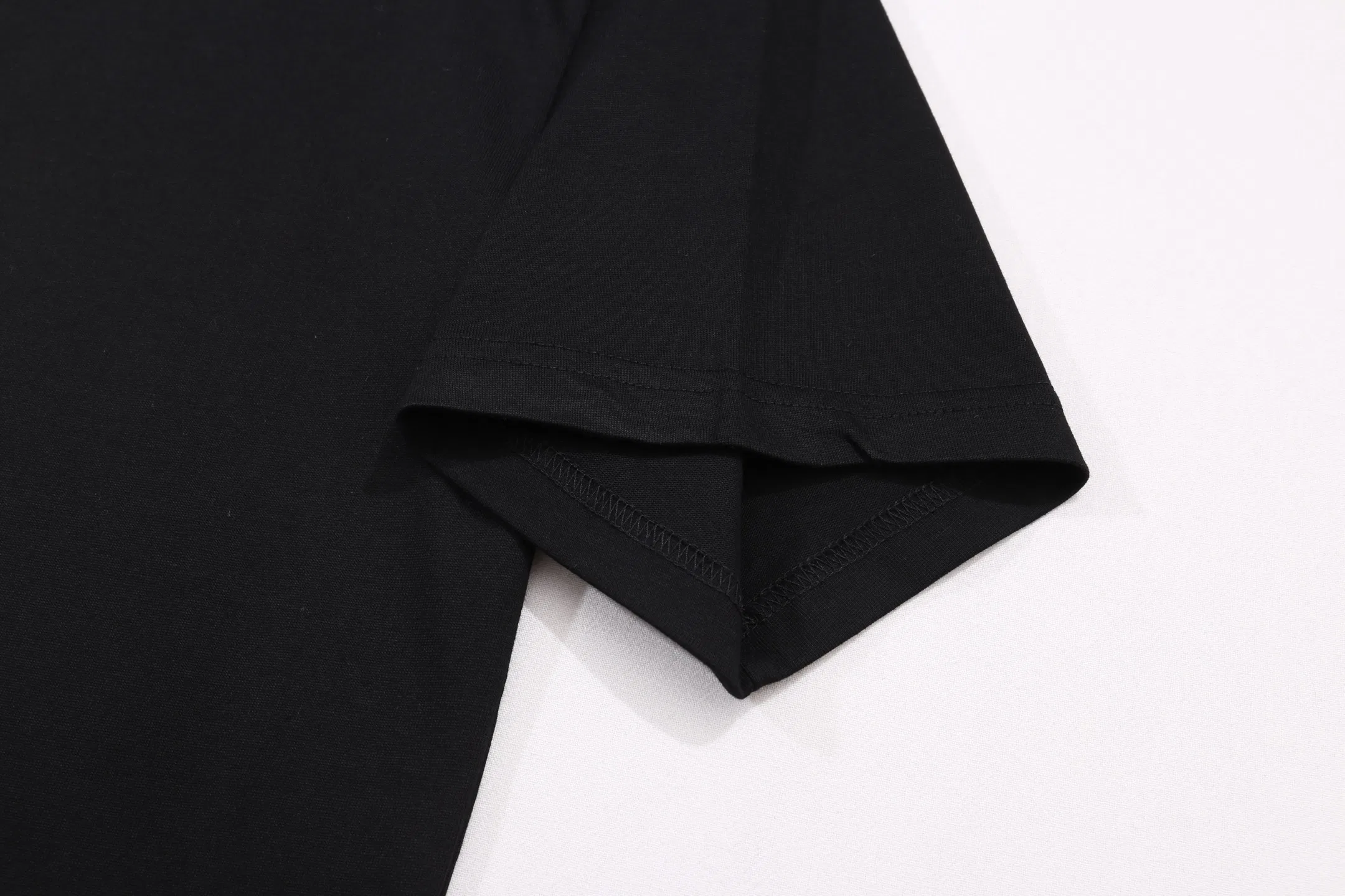 VETEMENTS 27FW ZDJWGZS 075 반팔티셔츠 4